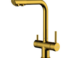 Изображение товара 1155861