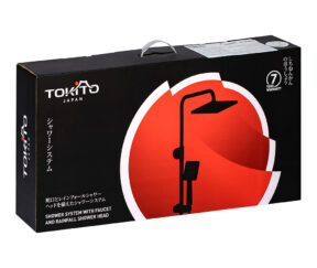 Изображение товара 1078911