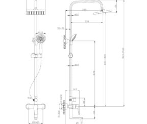 Изображение товара 1078911