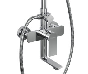 Изображение товара 1078912