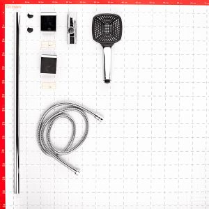 Изображение товара 1066075