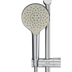 Изображение товара 1093422