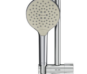 Изображение товара 1093422