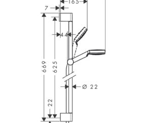 Изображение товара 1021957