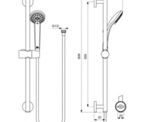 Изображение товара 1046853