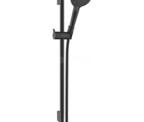 Изображение товара 1067258