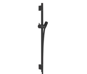 Изображение товара 1021946