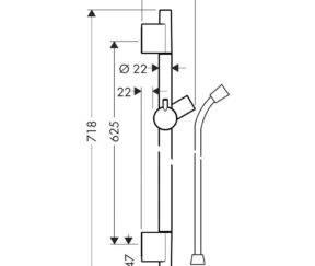 Изображение товара 1021946