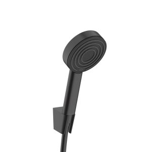 Изображение товара 1021948