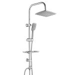 Изображение товара 1024583