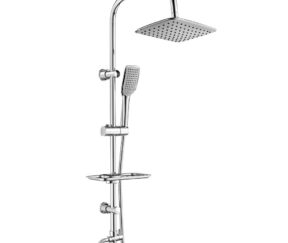 Изображение товара 1024583