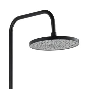 Изображение товара 1064277