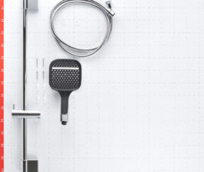 Изображение товара 1064296