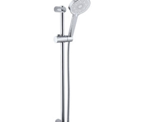 Изображение товара 1064295