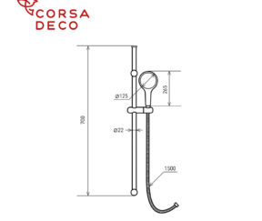 Изображение товара 1064295