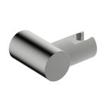 Изображение товара 1147224