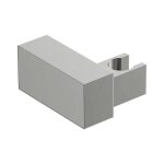 Изображение товара 1147223