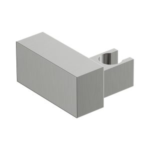 Изображение товара 1147223