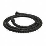 Изображение товара 1156888