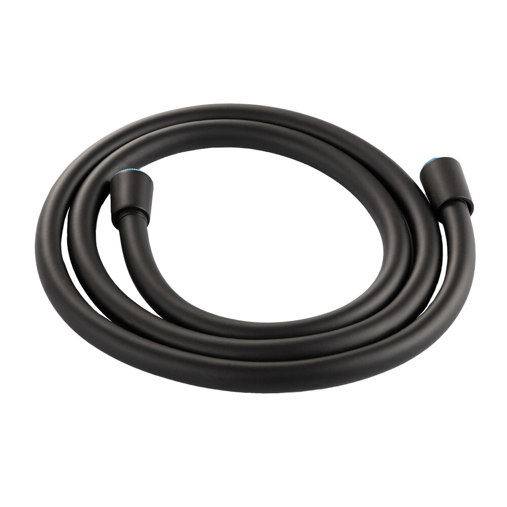 original-1000x1000-fit-20921.jpg Изображение товара 1156889