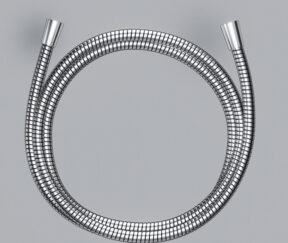 Изображение товара 1045464