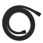 Изображение товара 1021944