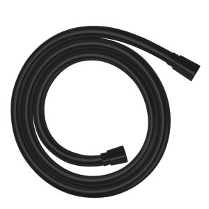 Изображение товара 1021944