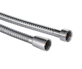 Изображение товара 1023740