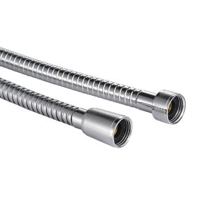 Изображение товара 1023740