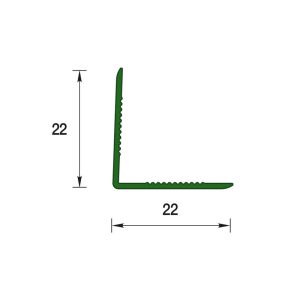 Изображение товара 945029