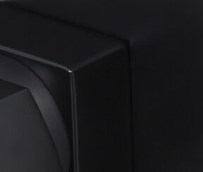 Изображение товара 1147148