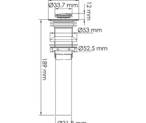Изображение товара 1147134