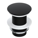 Изображение товара 1147130