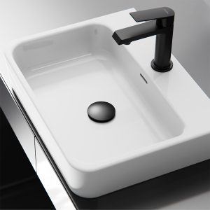 Изображение товара 1071692