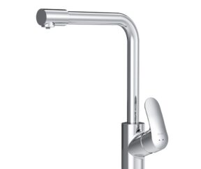 Изображение товара 1131130