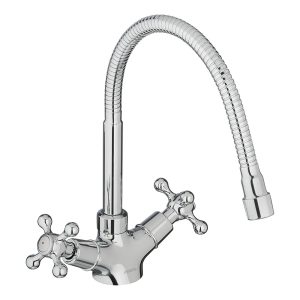 Изображение товара 998705