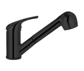 Изображение товара 966369