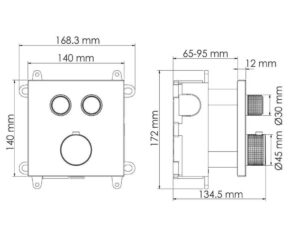 Изображение товара 1158202