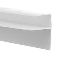 Изображение товара 979535