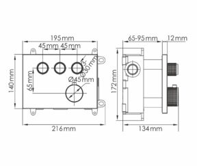Изображение товара 1156873