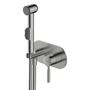 Изображение товара 1156536