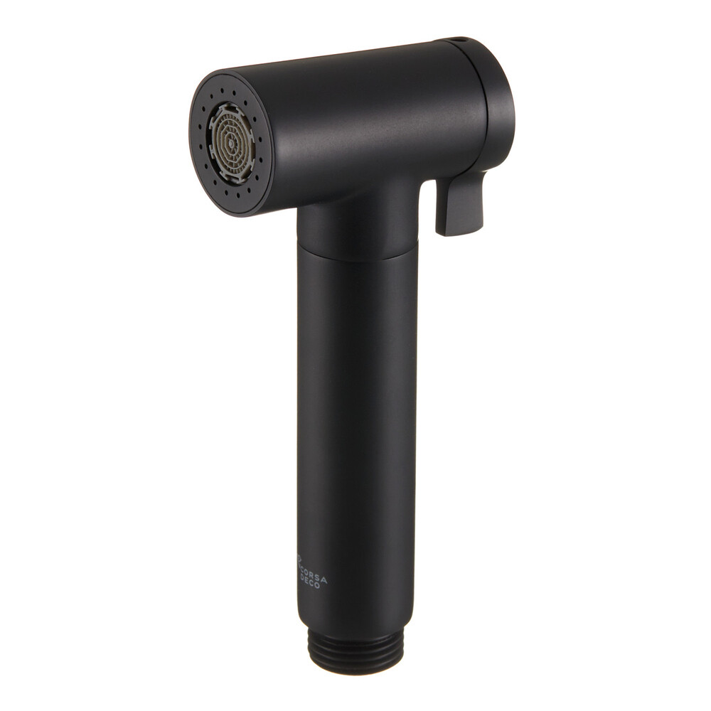 original-1000x1000-fit-21296.jpg Изображение товара 1084411