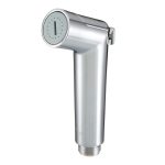 Изображение товара 1084415