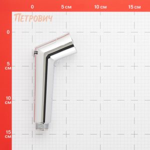 Изображение товара 1084415