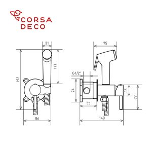 Изображение товара 1084394