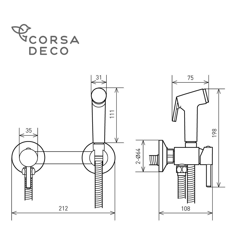 original-1000x1000-fit-21342.jpg Изображение товара 1084402