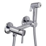 Изображение товара 1084401