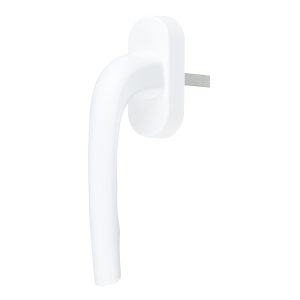 Изображение товара 933628