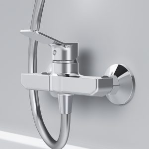 Изображение товара 1045415