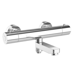 Изображение товара 1090589